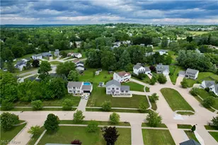 1263 Shawnee Trail, Streetsboro, OH 44241 - Photo 11