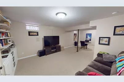 1263 Shawnee Trail, Streetsboro, OH 44241 - Photo 39