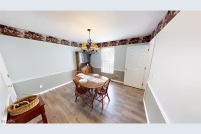1263 Shawnee Trail, Streetsboro, OH 44241 - Photo 23