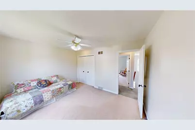 1263 Shawnee Trail, Streetsboro, OH 44241 - Photo 33