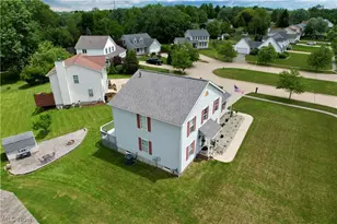 1263 Shawnee Trail, Streetsboro, OH 44241 - Photo 9