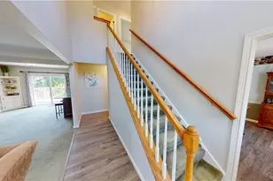 1263 Shawnee Trail, Streetsboro, OH 44241 - Photo 25