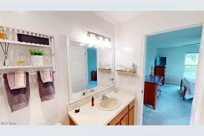 1263 Shawnee Trail, Streetsboro, OH 44241 - Photo 29