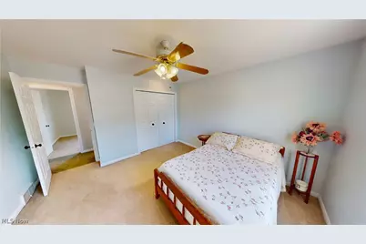 1263 Shawnee Trail, Streetsboro, OH 44241 - Photo 35