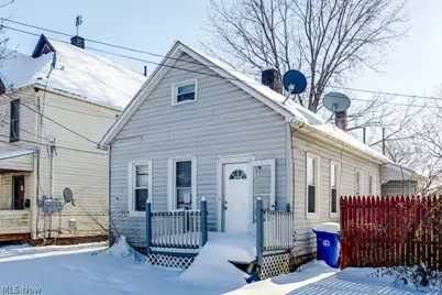 3646 Independence Road, Loveland, OH 44105 - Photo 3