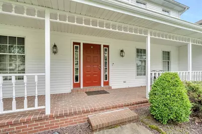 5901 Sharon Drive, Youngstown, OH 44512 - Photo 7