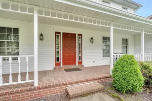 5901 Sharon Dr, Youngstown, OH 44512 - Photo 7
