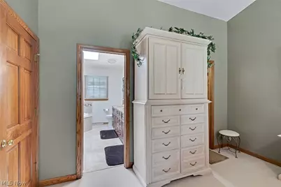 5901 Sharon Drive, Youngstown, OH 44512 - Photo 27