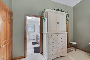 5901 Sharon Dr, Youngstown, OH 44512 - Photo 27