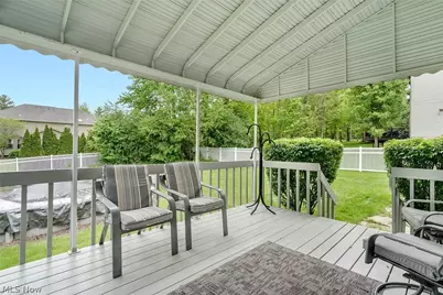 5901 Sharon Drive, Youngstown, OH 44512 - Photo 43