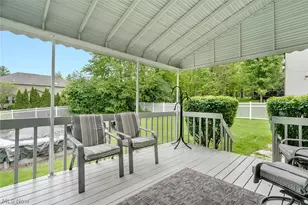 5901 Sharon Dr, Youngstown, OH 44512 - Photo 43