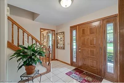 5901 Sharon Drive, Youngstown, OH 44512 - Photo 15