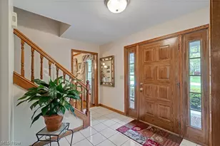 5901 Sharon Dr, Youngstown, OH 44512 - Photo 15