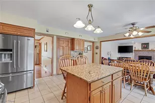 5901 Sharon Dr, Youngstown, OH 44512 - Photo 17