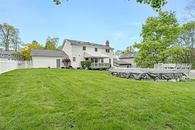 5901 Sharon Drive, Youngstown, OH 44512 - Photo 45