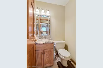 5901 Sharon Drive, Youngstown, OH 44512 - Photo 25