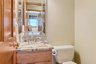 5901 Sharon Dr, Youngstown, OH 44512 - Photo 25