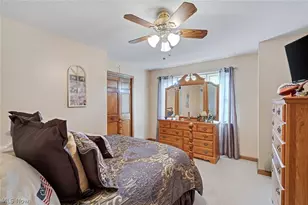 5901 Sharon Dr, Youngstown, OH 44512 - Photo 35