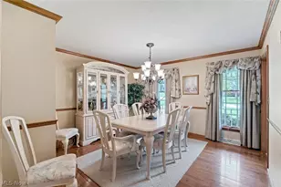 5901 Sharon Dr, Youngstown, OH 44512 - Photo 13