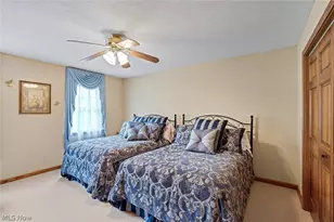 5901 Sharon Dr, Youngstown, OH 44512 - Photo 33