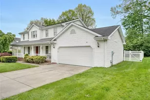 5901 Sharon Dr, Youngstown, OH 44512 - Photo 3