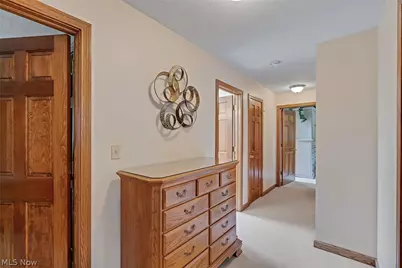 5901 Sharon Drive, Youngstown, OH 44512 - Photo 37