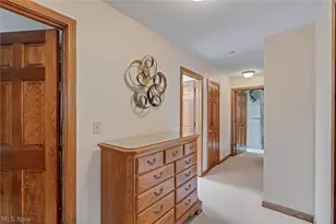 5901 Sharon Dr, Youngstown, OH 44512 - Photo 37