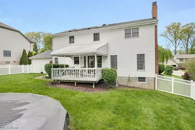 5901 Sharon Drive, Youngstown, OH 44512 - Photo 47
