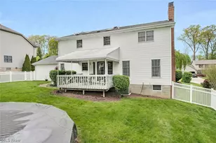 5901 Sharon Dr, Youngstown, OH 44512 - Photo 47