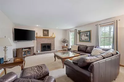5901 Sharon Drive, Youngstown, OH 44512 - Photo 21