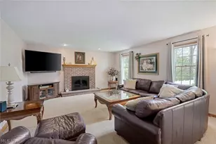 5901 Sharon Dr, Youngstown, OH 44512 - Photo 21