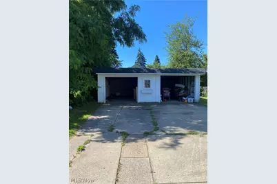 6622 Lansing, Loveland, OH 44105 - Photo 27
