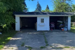 6622 Lansing, Loveland, OH 44105 - Photo 27