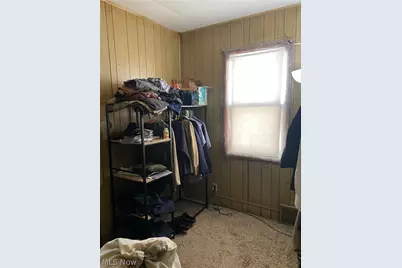 6622 Lansing, Loveland, OH 44105 - Photo 17