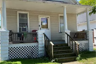 6622 Lansing, Loveland, OH 44105 - Photo 1