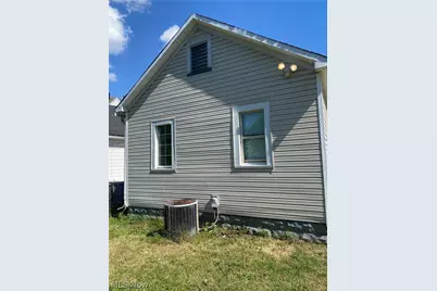 6622 Lansing, Loveland, OH 44105 - Photo 17