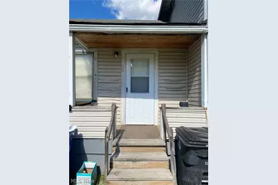 6622 Lansing, Loveland, OH 44105 - Photo 25