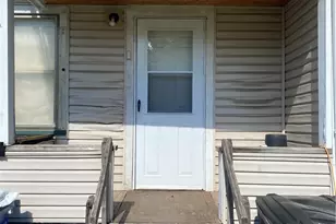 6622 Lansing, Loveland, OH 44105 - Photo 25