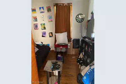 6622 Lansing, Loveland, OH 44105 - Photo 13