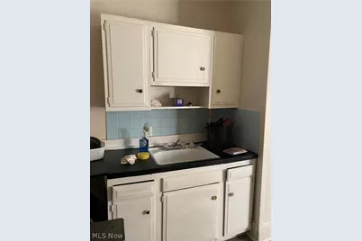 6622 Lansing, Loveland, OH 44105 - Photo 15