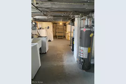 6622 Lansing, Loveland, OH 44105 - Photo 19