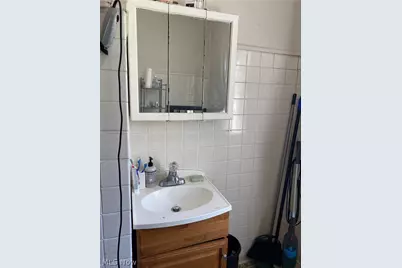 6622 Lansing, Loveland, OH 44105 - Photo 7