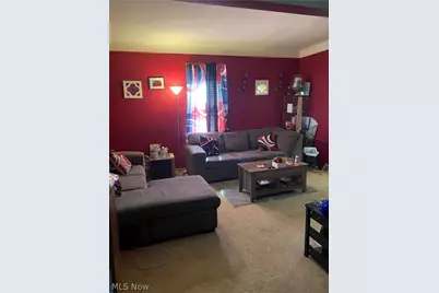 6622 Lansing, Loveland, OH 44105 - Photo 7