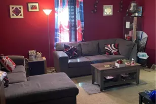 6622 Lansing, Loveland, OH 44105 - Photo 7