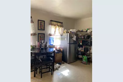 6622 Lansing, Loveland, OH 44105 - Photo 5