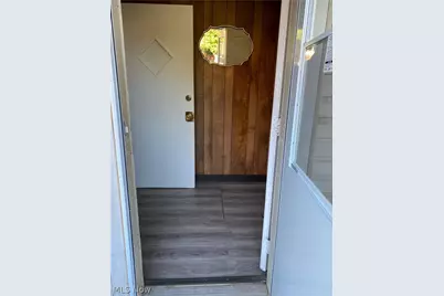 6622 Lansing, Loveland, OH 44105 - Photo 3