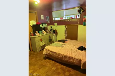 6622 Lansing, Loveland, OH 44105 - Photo 11