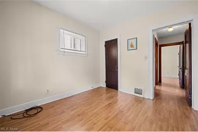 14104 Carrydale Avenue, Loveland, OH 44111 - Photo 13