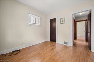 14104 Carrydale Ave, Loveland, OH 44111 - Photo 13