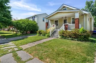14104 Carrydale Ave, Loveland, OH 44111 - Photo 1